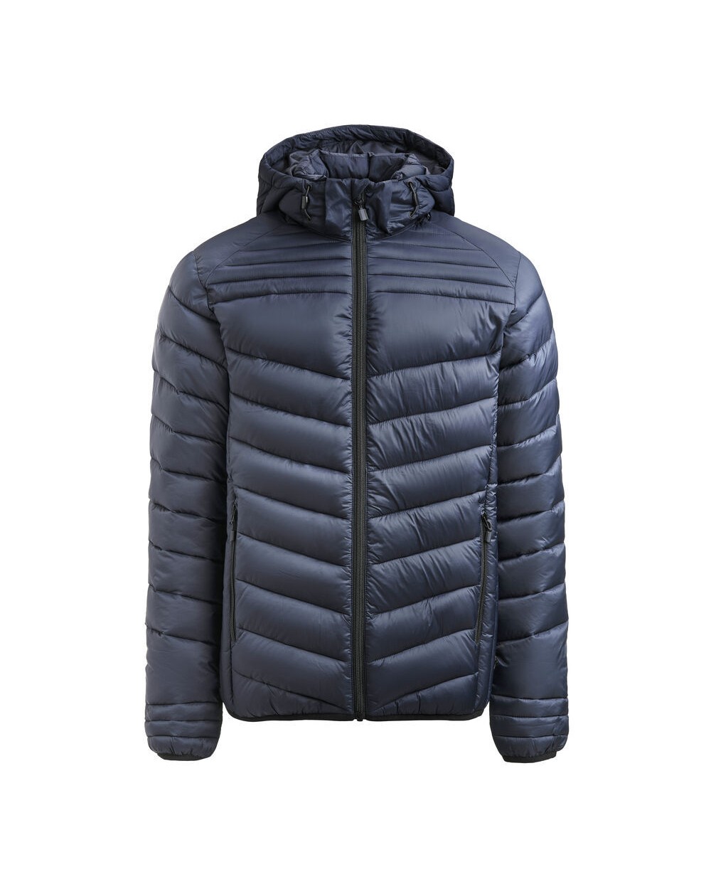 Vestes personnalisable PRINTER Base 
Veste Hommes