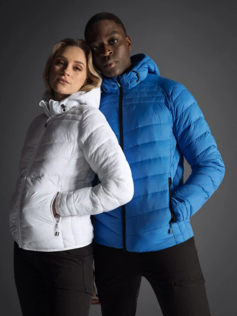 Vestes à personnaliser PRINTER Base  Veste Hommes 