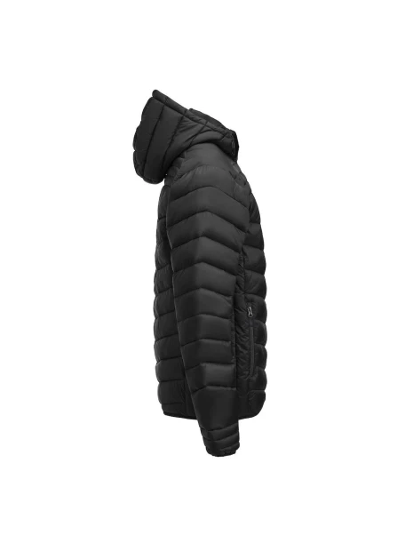 PRINTER Base  Veste Hommes /api/colors/b9fdad4a-5e94-45cb-8c03-c08b349b28c3 personnalisable