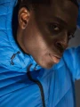 Vestes à personnaliser PRINTER Base  Veste Hommes 