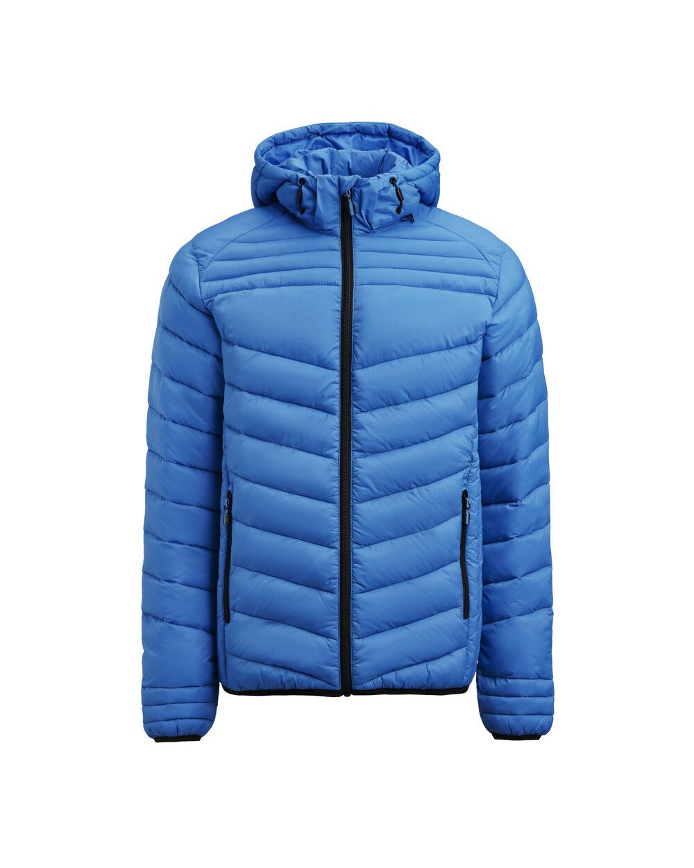 PRINTER Base 
Jacke Herren Jacken personalisierbar