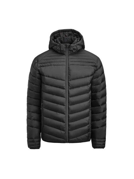 PRINTER Base  Veste Hommes /api/colors/b9fdad4a-5e94-45cb-8c03-c08b349b28c3 personnalisable
