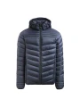 PRINTER Base  Veste Hommes /api/colors/b68891a9-1d28-4f7a-8deb-775c45027afd personnalisable