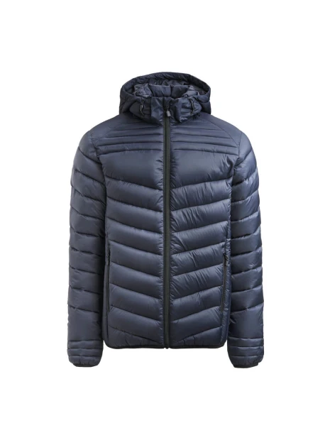 PRINTER Base  Veste Hommes /api/colors/b68891a9-1d28-4f7a-8deb-775c45027afd personnalisable