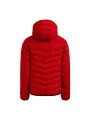 PRINTER Base  Veste Hommes /api/colors/c953313a-9c9d-493b-934e-ddcf8fada2ae personnalisable