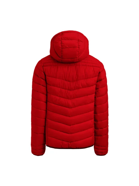 PRINTER Base  Veste Hommes /api/colors/c953313a-9c9d-493b-934e-ddcf8fada2ae personnalisable
