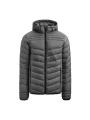 PRINTER Base  Veste Hommes /api/colors/42985ae1-1376-417b-a8c9-1d6243c6854b personnalisable