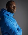 PRINTER Base 
Jacke Herren Jacken personalisierbar