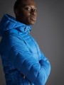 Vestes à personnaliser PRINTER Base 
Veste Hommes 