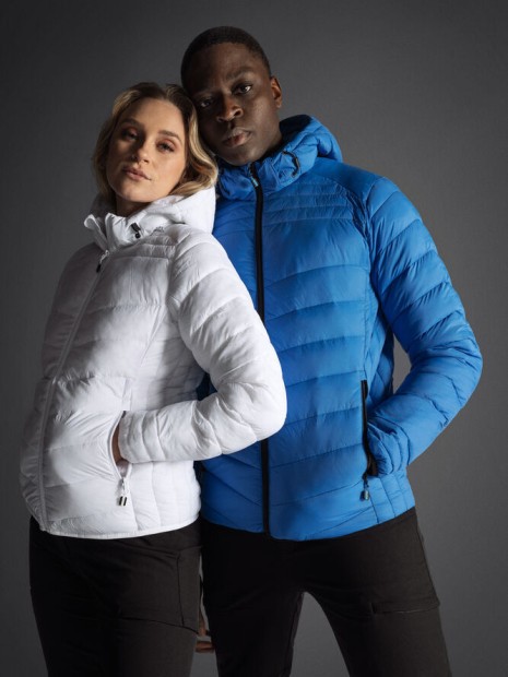 Vestes à personnaliser PRINTER Base 
Veste Hommes 
