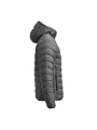 PRINTER Base  Veste Hommes /api/colors/42985ae1-1376-417b-a8c9-1d6243c6854b personnalisable