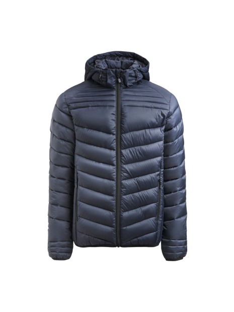 PRINTER Base 
Veste Hommes /api/colors/b68891a9-1d28-4f7a-8deb-775c45027afd personnalisable