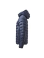 PRINTER Base  Veste Hommes /api/colors/b68891a9-1d28-4f7a-8deb-775c45027afd personnalisable