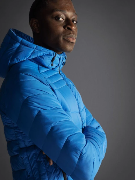 Vestes à personnaliser PRINTER Base  Veste Hommes 