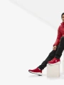 Vestes à personnaliser PRINTER Base  Veste Hommes 