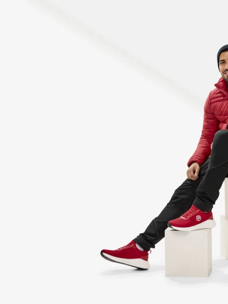 Vestes à personnaliser PRINTER Base  Veste Hommes 