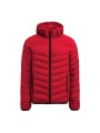 PRINTER Base 
Veste Hommes /api/colors/c953313a-9c9d-493b-934e-ddcf8fada2ae personnalisable