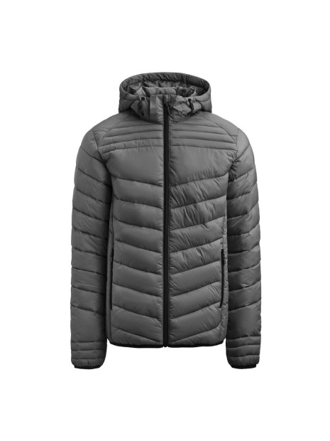 PRINTER Base 
Veste Hommes /api/colors/42985ae1-1376-417b-a8c9-1d6243c6854b personnalisable
