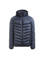 PRINTER Base 
Veste Hommes /api/colors/b68891a9-1d28-4f7a-8deb-775c45027afd personnalisable