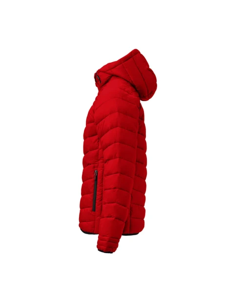 PRINTER Base  Veste Hommes /api/colors/c953313a-9c9d-493b-934e-ddcf8fada2ae personnalisable