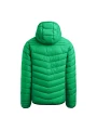 PRINTER Base  Veste Hommes /api/colors/c99345fb-1b7d-4c34-a4fd-8c1d7d7cbb57 personnalisable