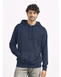 Sweaters & hoodies PROMODORO Men`s Hoody 80/20 voor bedrukking &amp; borduring