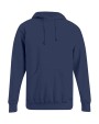 Sweaters & hoodies PROMODORO Men`s Hoody 80/20 voor bedrukking &amp; borduring
