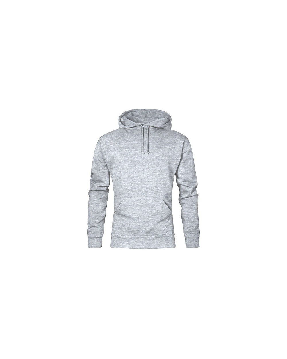 Sweat-shirts personnalisable PROMODORO Hooded Sweater 80/20