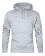 PROMODORO Hooded Sweater 80/20 Sweatshirts personalisierbar
