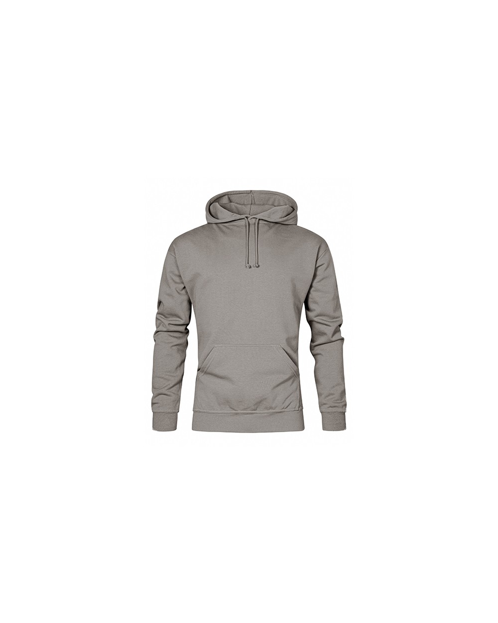 Sweat-shirts personnalisable PROMODORO Hooded Sweater 80/20