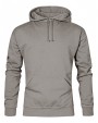Sweat-shirts personnalisable PROMODORO Hooded Sweater 80/20
