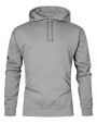 Sweat-shirts personnalisable PROMODORO Hooded Sweater 80/20