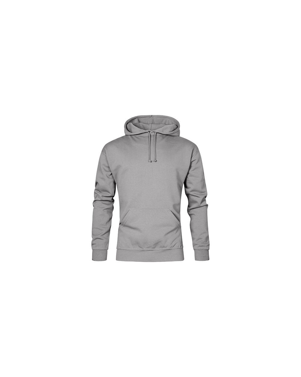 Sweaters & hoodies PROMODORO Men`s Hoody 80/20 voor bedrukking &amp; borduring