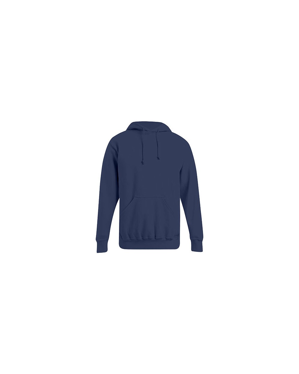 Sweat-shirts personnalisable PROMODORO Hooded Sweater 80/20