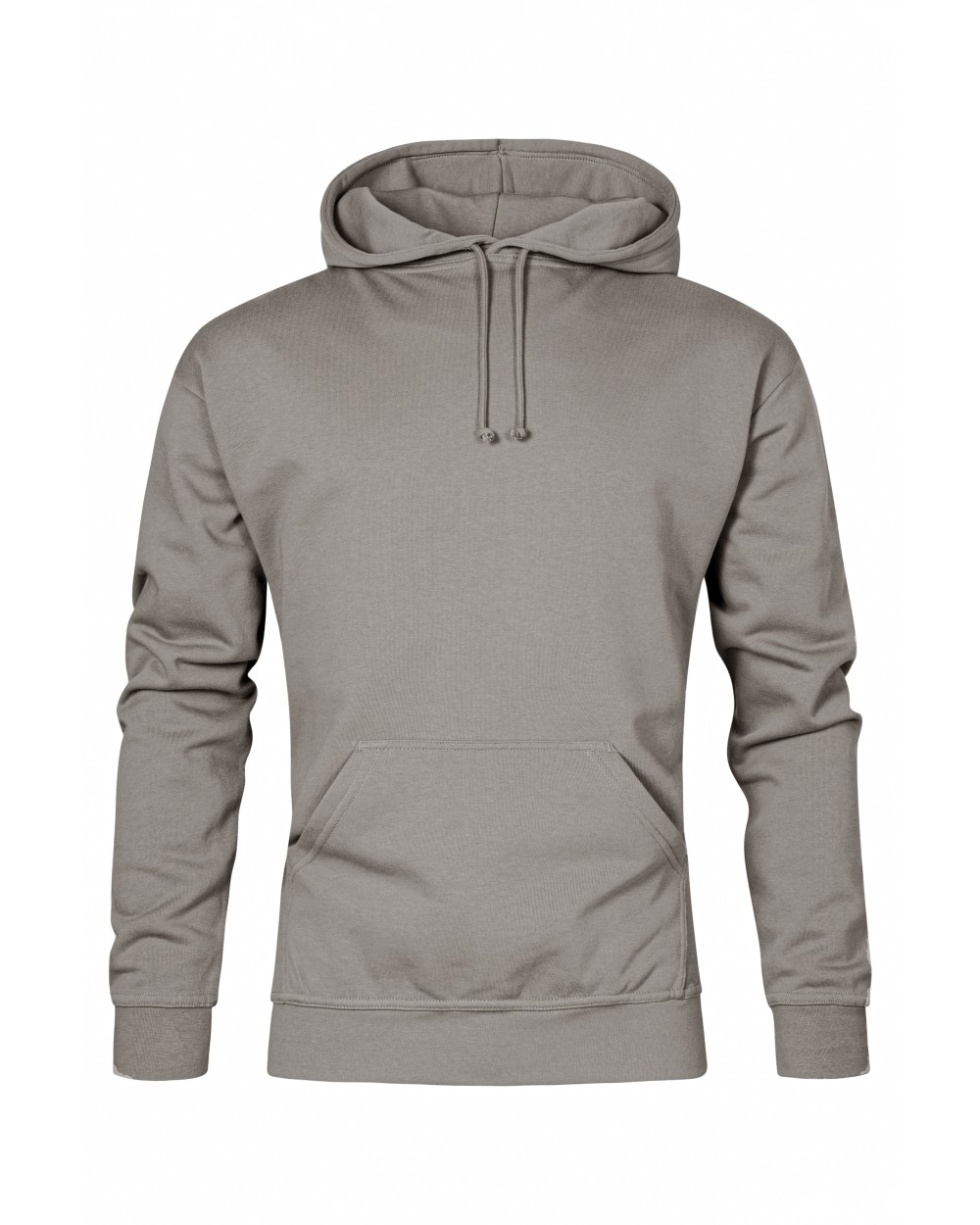 Sweat-shirts personnalisable PROMODORO Hooded Sweater 80/20