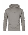 Sweat-shirts personnalisable PROMODORO Hooded Sweater 80/20