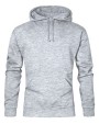 Sweaters & hoodies PROMODORO Men`s Hoody 80/20 voor bedrukking &amp; borduring