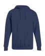 Sweat-shirts personnalisable PROMODORO Hooded Sweater 80/20