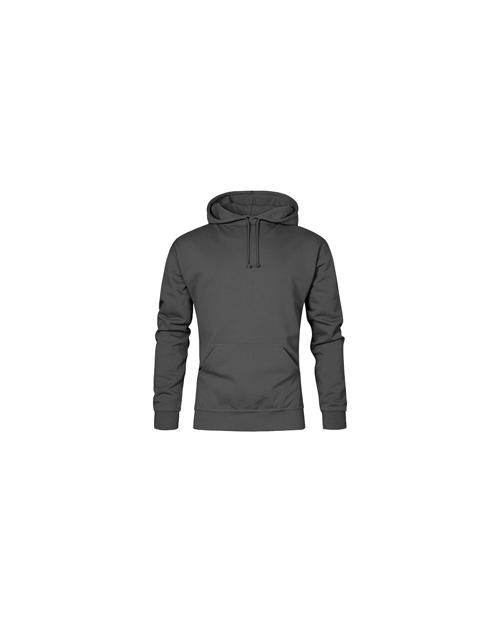 PROMODORO Hooded Sweater 80/20 Sweatshirts personalisierbar