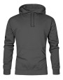 Sweat-shirts personnalisable PROMODORO Hooded Sweater 80/20