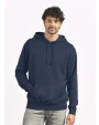 Sweat-shirts personnalisable PROMODORO Hooded Sweater 80/20