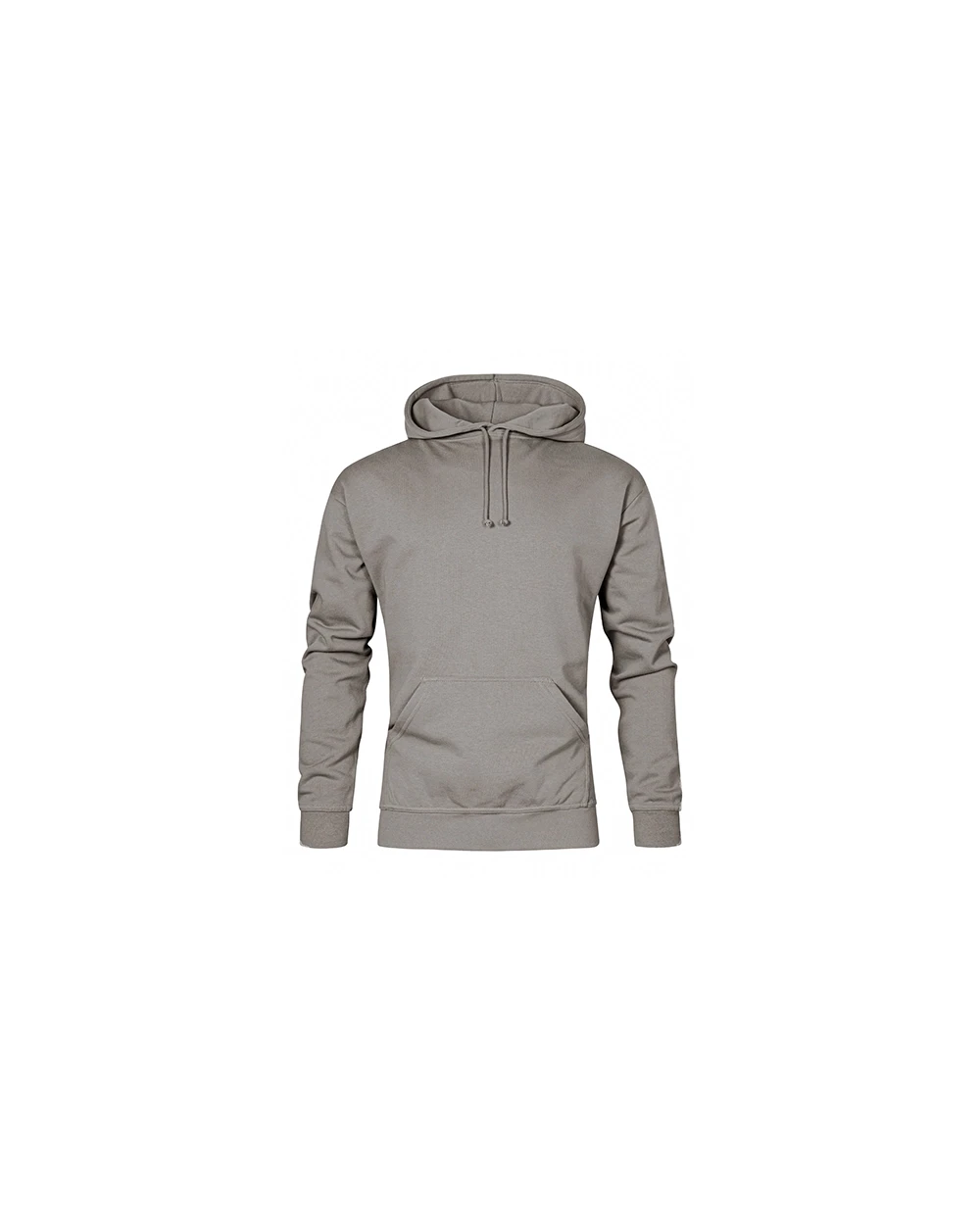PROMODORO Hooded Sweater 80/20 Sweatshirts personalisierbar