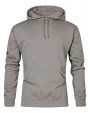 Sweat-shirts personnalisable PROMODORO Hooded Sweater 80/20