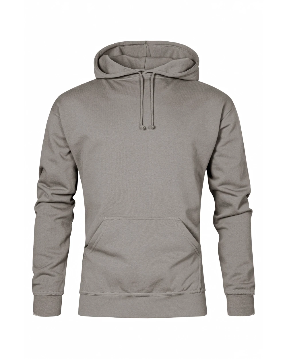 PROMODORO Hooded Sweater 80/20 Sweatshirts personalisierbar