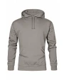 Sweaters & hoodies PROMODORO Men`s Hoody 80/20 voor bedrukking &amp; borduring