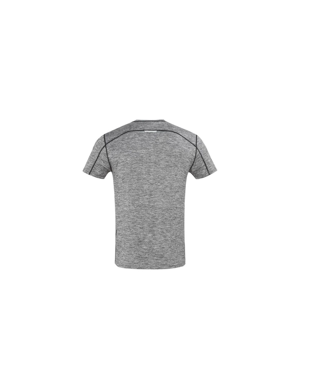 STEDMAN Recycled Sports-T Reflect Men T-Shirts personalisierbar