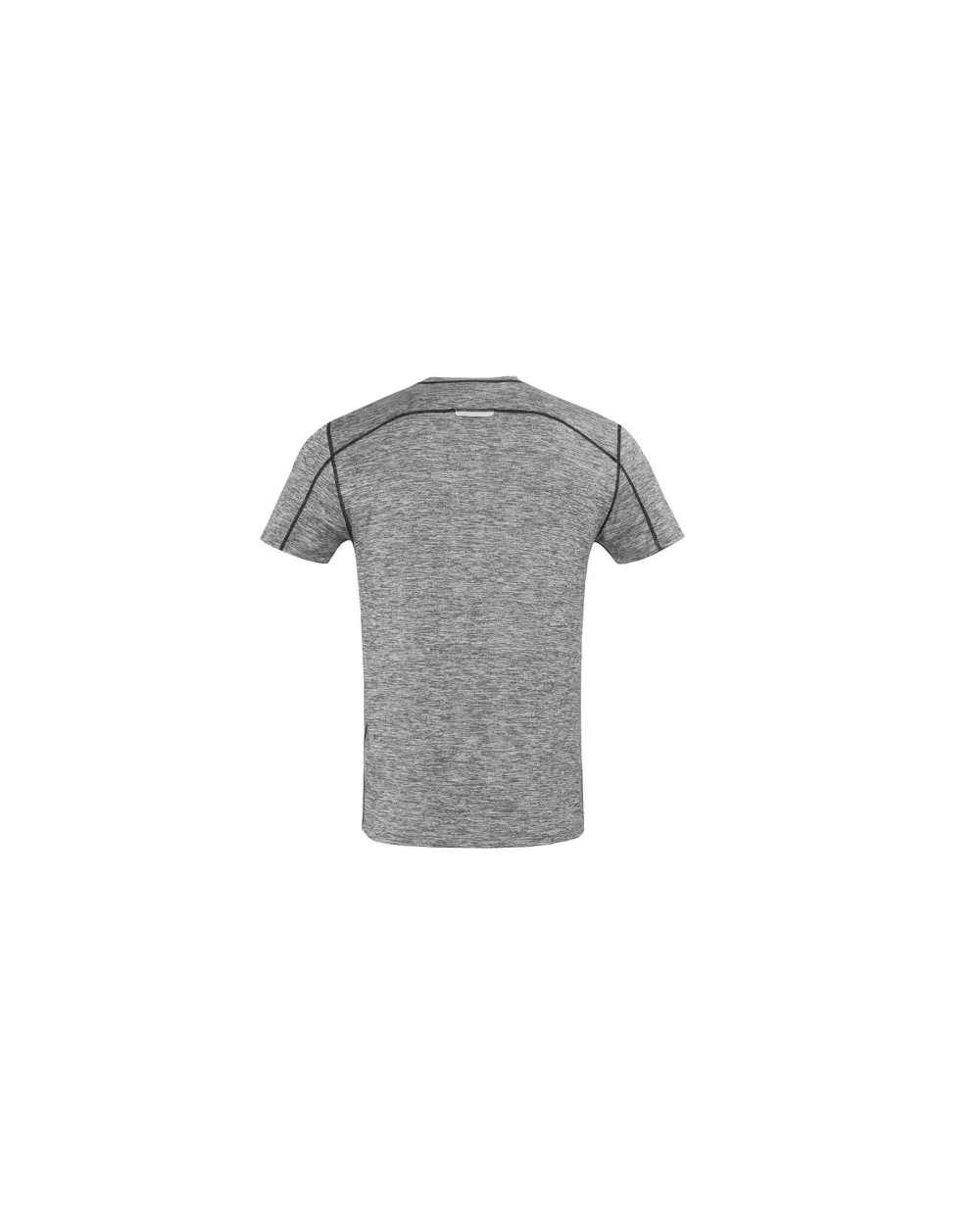 T-Shirts personnalisable STEDMAN Recycled Sports-T Reflect Men
