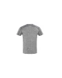 T-Shirts personnalisable STEDMAN Recycled Sports-T Reflect Men
