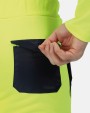 Broeken REGATTA Pro Hi Vis Joggers voor bedrukking &amp; borduring