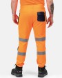 Pantalons personnalisable REGATTA Pro Hi Vis Joggers